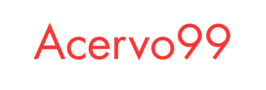 acervo99