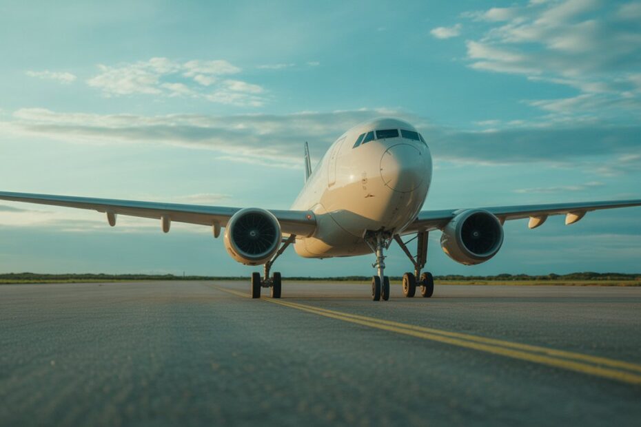 como economizar em passagens aéreas nacionais