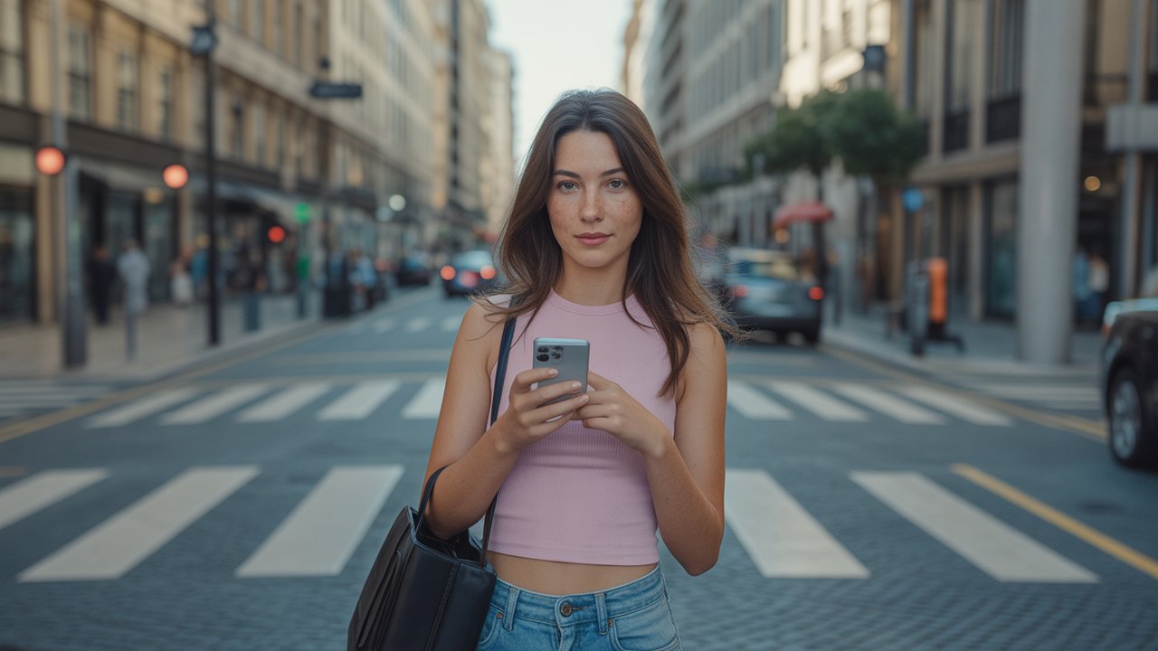 Como funciona na prática: compras no cartão, saques, taxas e a conta q