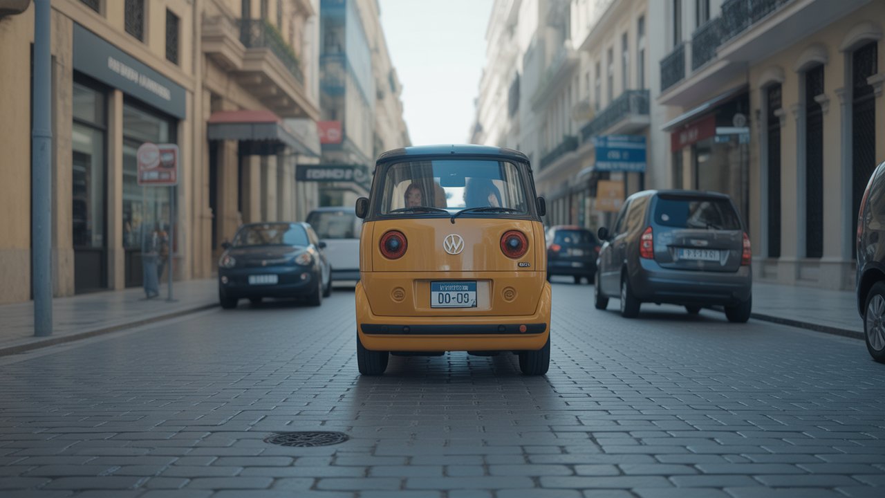 Como funciona na prática: conversões do dia a dia com exemplos concret