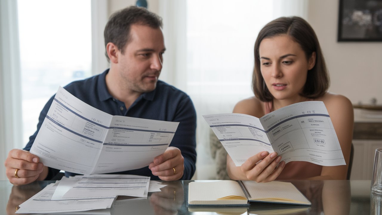 Como funciona na prática: sazonalidade, demanda e regras tarifárias com exemplos reais de busca Como funciona na prática: sazonalidade, demanda e regras tarifárias co