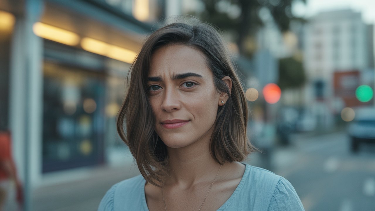 Erros comuns que acontecem na prática: conversão ruim, limites, cobran