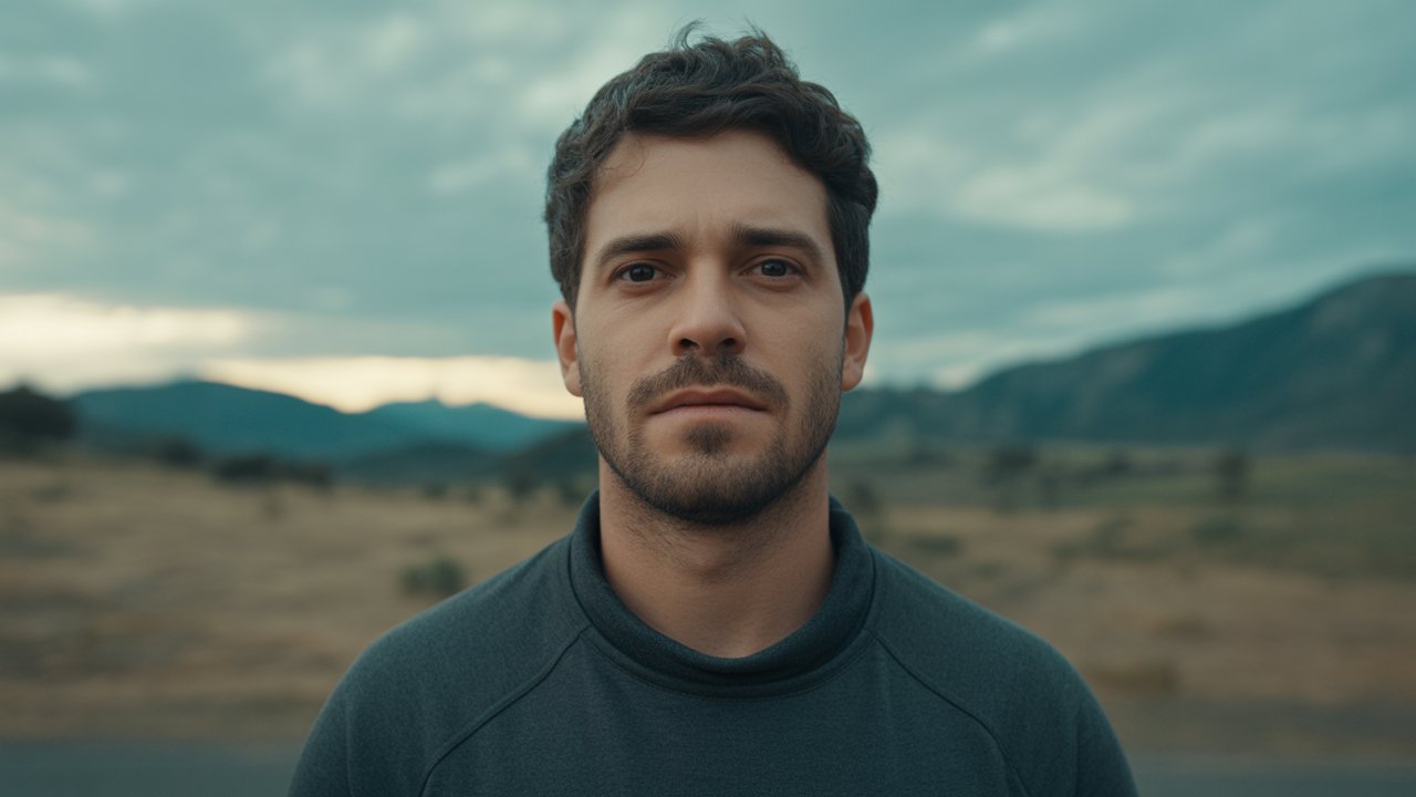 Erros comuns na prática ao mirar meses baratos: roteiros que saem mais