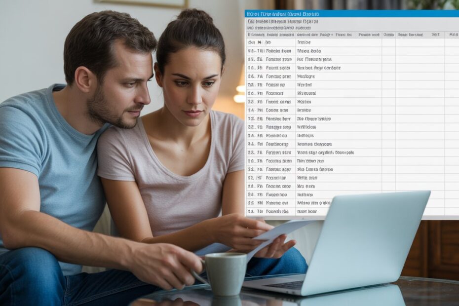programas de fidelidade para viagens